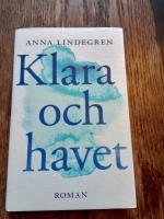 Klara och havet