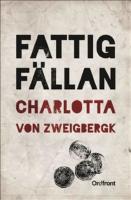 Fattigf&auml;llan