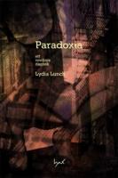 Paradoxia : ett rovdjurs dagbok