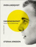 Sanningskonst : samtal om ett f&ouml;rfattarskap