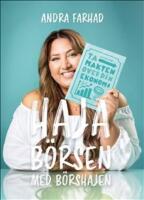 Haja b&ouml;rsen
