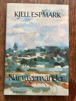 N&auml;r v&auml;gen v&auml;nder