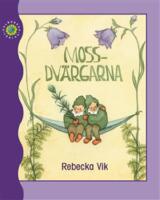 Mossdv&auml;rgarna