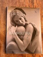 Kamasutra f&ouml;r kvinnor