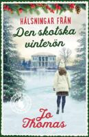 Den skotska vinter&ouml;n