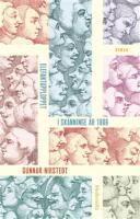 Elefantupploppet i Sk&auml;nninge &aring;r 1806