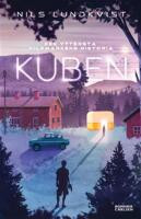Kuben