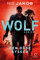 Den d&ouml;de ryssen