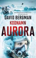 Kodnamn Aurora