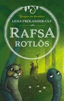 Rafsa Rotl&ouml;s