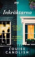 Inkr&auml;ktarna