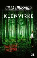 Klenvirke