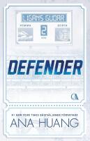 Defender