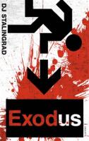 Exodus