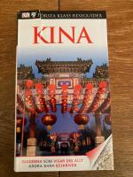 Kina