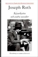 Kejsarbysten och andra noveller
