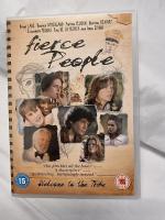 Fierce People