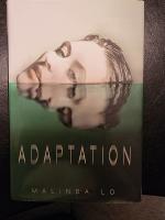 ADAPTATION