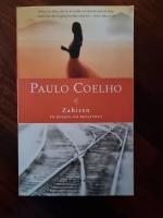 Zahiren