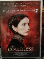 the countess