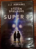 SUPER 8