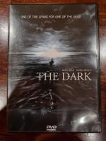 THE DARK
