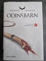 Odinsbarn