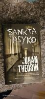 Sankta Psyko