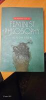 An Introduction to Feminist Philosophy