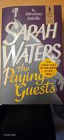 The Paying Guests