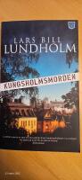 Kungsholmsmorden