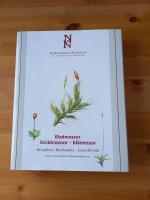 Bladmossor : sk&ouml;ldmossor - bl&aring;mossor. Bryophyta : buxbaumia - leucobryum