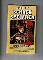 Den unge schackspelaren