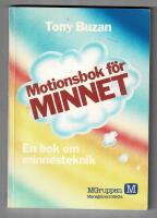 Anv&auml;nd huvudet b&auml;ttre