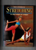 Stretching