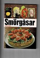 Sm&ouml;rg&aring;sar