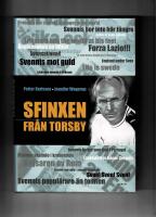 Sfinxen fr&aring;n Torsby