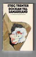 Dockan till Samarkand : [en detektivroman]