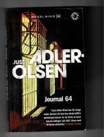 Journal 64