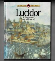 Lucidor
