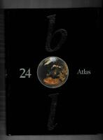 Bonniers lexikon : BL