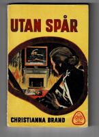 Utan sp&aring;r