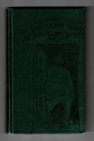 Mr Mulliner har ordet