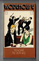 Pengar till sk&auml;nks