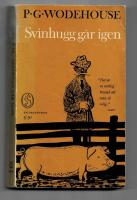 Svinhugg g&aring;r igen