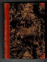 Martin Chuzzlewit del III