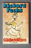 Gl&auml;djedoktorn