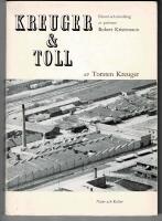 Kreuger & Toll