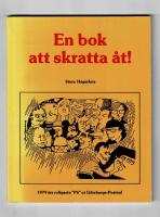 En bok att skratta &aring;t!