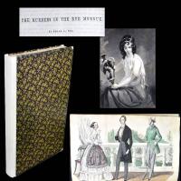 The Murders in The Rue Morgue ​Graham&rsquo;s Lady&rsquo;s and Gentleman&rsquo;s Magazine